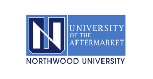 Northwood - University of the Aftermarket - Logo