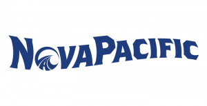 NovaPacific - Logo