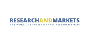 Research And Markets - Logo