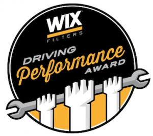WIX-Driving-Performance-Logo