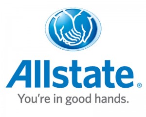 Allstate-logo