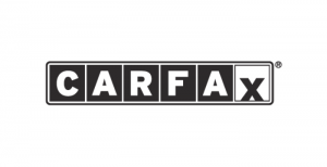 CARFAX - Logo
