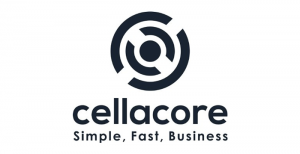 Cellacore - Logo