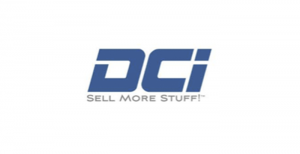 DCi - Logo