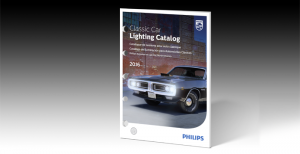 Philips - Catalog