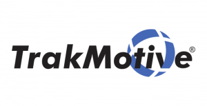 TrakMotive - 2016 - Logo