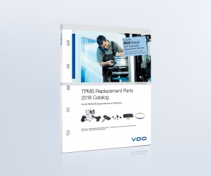 VDO-TPMS2016-catalog