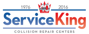 service-king-40th-anniversary-logo