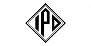 IPD - Logo