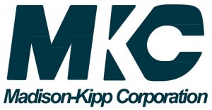 MKC _Blue_ _1_ _1_ Logo