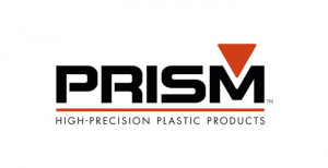PRISM - Logo
