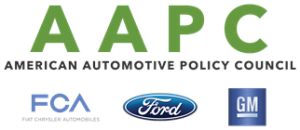 AAPC-Logo-02202015update