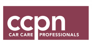 Auto Care - CCPN - Large Logo
