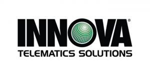 Innova - Telematics Solutions - Logo