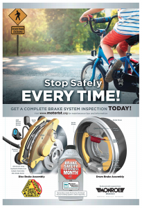 MAP - Brake Safety Awareness Poster[1]