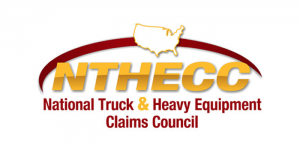 NTHECC - Logo
