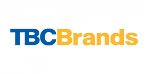 TBC Brands - Logo