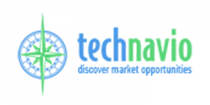 TechNavio - Logo