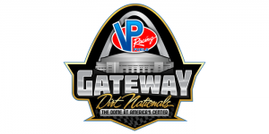 VP Gateway - Logo