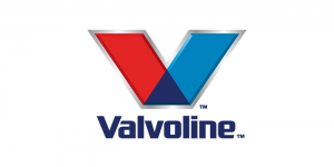 Valvoline - Logo