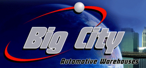 header-big-city-automotive