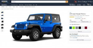 Amazon_Vehicles_-_Jeep_Wrangler_-_Desktop