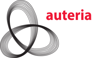 Auteria_Logo_HD