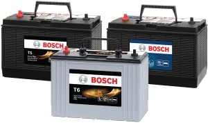 Bosch_HD Batteries