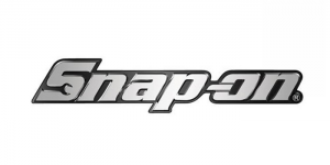 Snap-on - 2016 - Logo