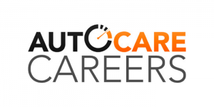 auto-care-careers-logo