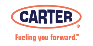 carter-fuel-2016-logo