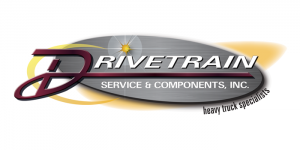 drivetrain-logo