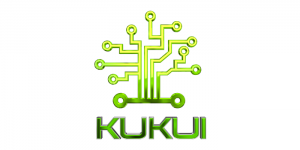 kukui-corp-2016-logo