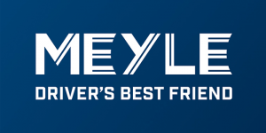 meyle-brand-logo-2016
