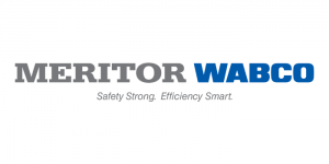 Meritor WABCO - Logo
