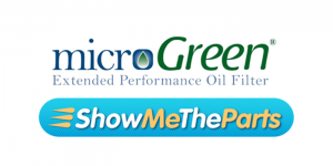 microgreen-show-me-combined-logo