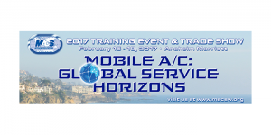 Mobile AC Training 2017 - Logo