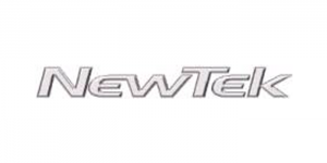 newtek-logo