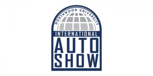 northwood-university-international-auto-show-logo