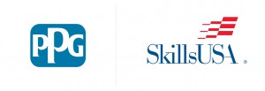 ppg-skillsusa-logos-sm-131640