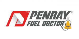 penray-fuel-doctor-logo