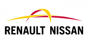 renault-nissan-alliance-logo