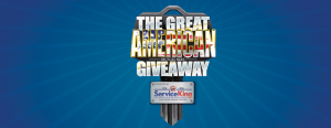 service-king-great-american-giveaway