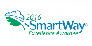smartway-award-2016-logo