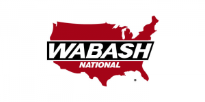 wabash-national-logo