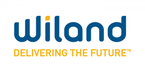 wiland-logo