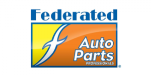 federated-auto-parts-2016