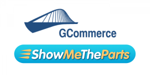 gcommerce-show-me-logos