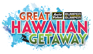 great-hawaiian-logo