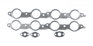 mahle-manif-gaskets